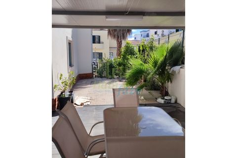 Villa i Alcantarilha, Faro, Alcantarilha - € 490.000 | Ref: 1025 - foto 12