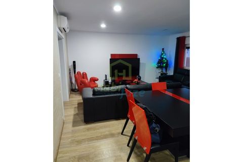 Villa i Alcantarilha, Faro, Alcantarilha - € 490.000 | Ref: 1025 - foto 13