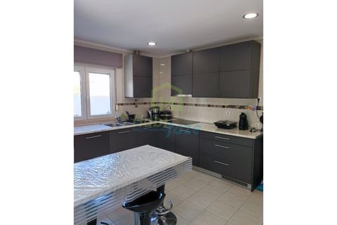 Villa i Alcantarilha, Faro, Alcantarilha - € 490.000 | Ref: 1025 - foto 14