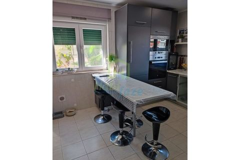Villa i Alcantarilha, Faro, Alcantarilha - € 490.000 | Ref: 1025 - foto 15