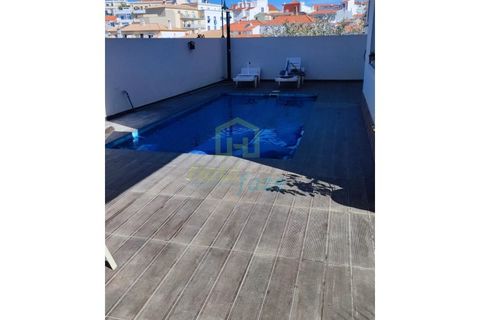 Villa i Alcantarilha, Faro, Alcantarilha - € 490.000 | Ref: 1025 - foto 17
