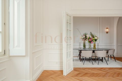 Villa i Sintra, Lisbon, Sintra - € 3.900.000 | Ref: XAL_124 - foto 9