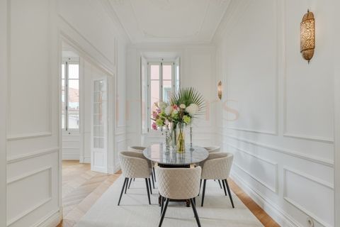 Villa i Sintra, Lisbon, Sintra - € 3.900.000 | Ref: XAL_124 - foto 10