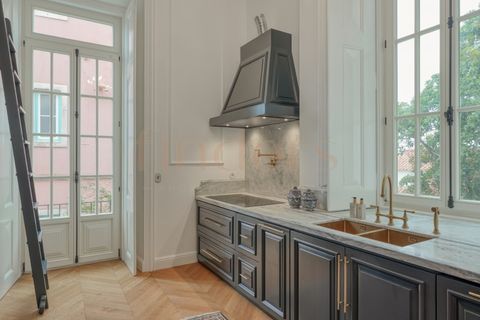 Villa i Sintra, Lisbon, Sintra - € 3.900.000 | Ref: XAL_124 - foto 16