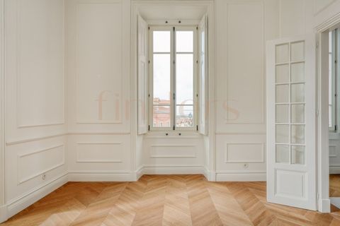 Villa i Sintra, Lisbon, Sintra - € 3.900.000 | Ref: XAL_124 - foto 19