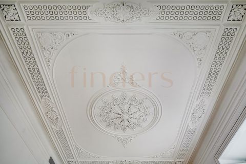 Villa i Sintra, Lisbon, Sintra - € 3.900.000 | Ref: XAL_124 - foto 20