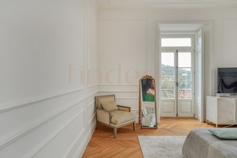 Villa i Sintra, Lisbon, Sintra - € 3.900.000 | Ref: XAL_124 - foto 24