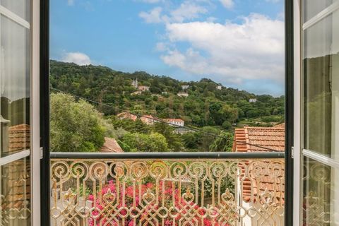 Villa i Sintra, Lisbon, Sintra - € 3.900.000 | Ref: XAL_124 - foto 26