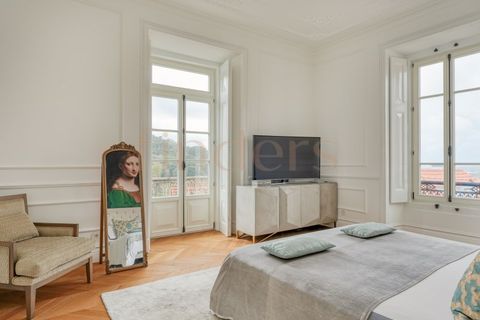 Villa i Sintra, Lisbon, Sintra - € 3.900.000 | Ref: XAL_124 - foto 27