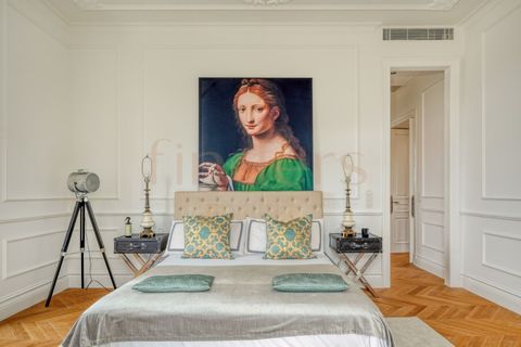 Villa i Sintra, Lisbon, Sintra - € 3.900.000 | Ref: XAL_124 - foto 28