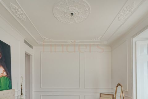 Villa i Sintra, Lisbon, Sintra - € 3.900.000 | Ref: XAL_124 - foto 30