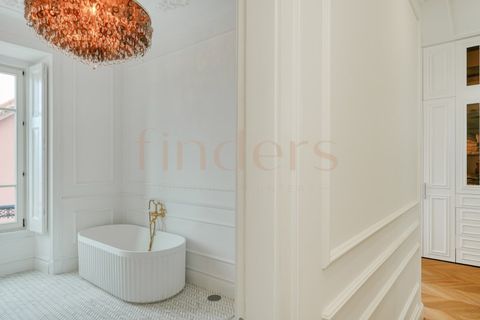 Villa i Sintra, Lisbon, Sintra - € 3.900.000 | Ref: XAL_124 - foto 32