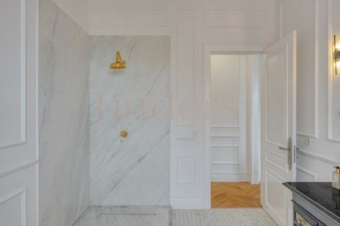 Villa i Sintra, Lisbon, Sintra - € 3.900.000 | Ref: XAL_124 - foto 35