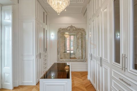 Villa i Sintra, Lisbon, Sintra - € 3.900.000 | Ref: XAL_124 - foto 39