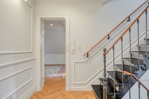 Villa i Sintra, Lisbon, Sintra - € 3.900.000 | Ref: XAL_124 - foto 41