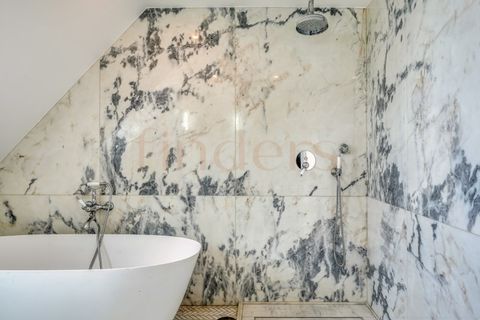 Villa i Sintra, Lisbon, Sintra - € 3.900.000 | Ref: XAL_124 - foto 46