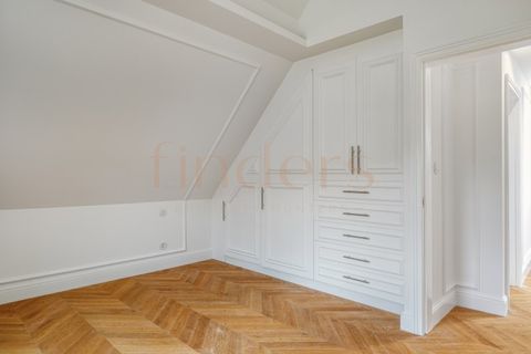 Villa i Sintra, Lisbon, Sintra - € 3.900.000 | Ref: XAL_124 - foto 48