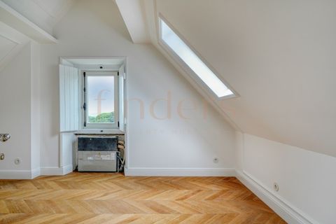 Villa i Sintra, Lisbon, Sintra - € 3.900.000 | Ref: XAL_124 - foto 50