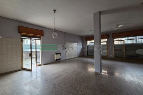 Erhvervsejendom i Ome, Brescia, Ome - € 160.000 | Ref: RC148 - foto 1