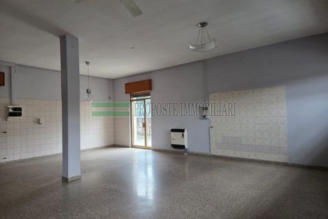 Erhvervsejendom i Ome, Brescia, Ome - € 160.000 | Ref: RC148 - foto 2