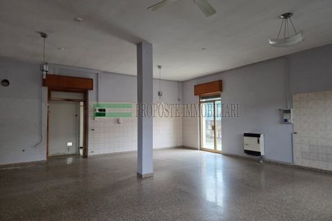 Erhvervsejendom i Ome, Brescia, Ome - € 160.000 | Ref: RC148 - foto 3