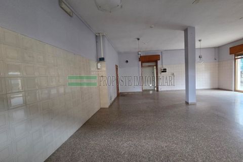 Erhvervsejendom i Ome, Brescia, Ome - € 160.000 | Ref: RC148 - foto 4