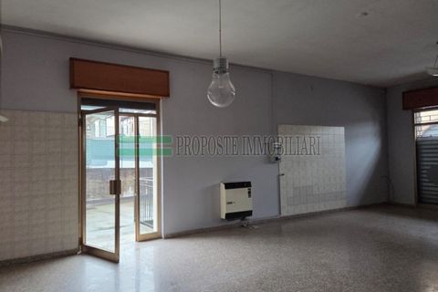 Erhvervsejendom i Ome, Brescia, Ome - € 160.000 | Ref: RC148 - foto 5