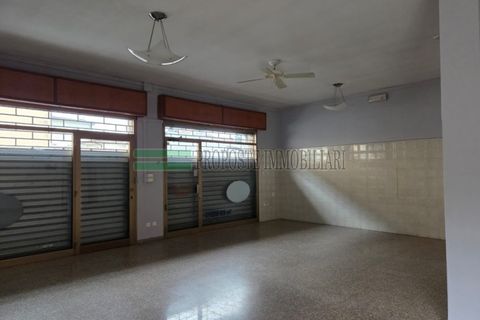 Erhvervsejendom i Ome, Brescia, Ome - € 160.000 | Ref: RC148 - foto 6