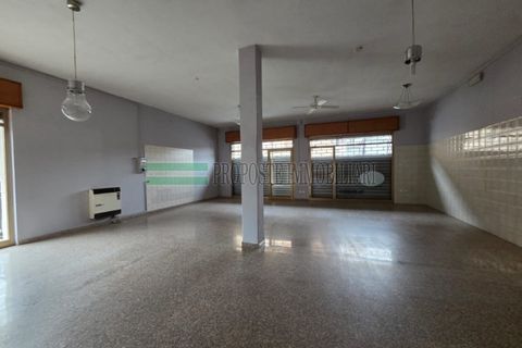 Erhvervsejendom i Ome, Brescia, Ome - € 160.000 | Ref: RC148 - foto 7