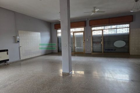 Erhvervsejendom i Ome, Brescia, Ome - € 160.000 | Ref: RC148 - foto 8