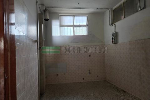 Erhvervsejendom i Ome, Brescia, Ome - € 160.000 | Ref: RC148 - foto 9
