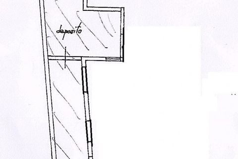 Erhvervsejendom i Ome, Brescia, Ome - € 160.000 | Ref: RC148 - foto 13