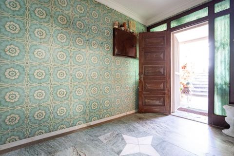 Villa i Amadora, Lisbon, Amadora - € 799.000 | Ref: C0263-01858 - foto 9