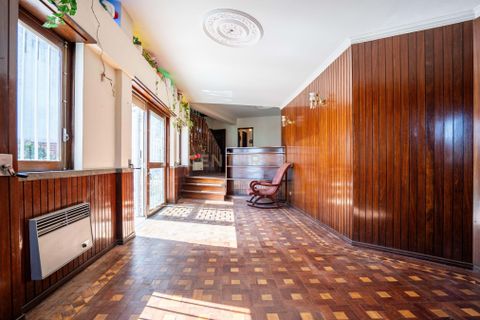 Villa i Amadora, Lisbon, Amadora - € 799.000 | Ref: C0263-01858 - foto 11