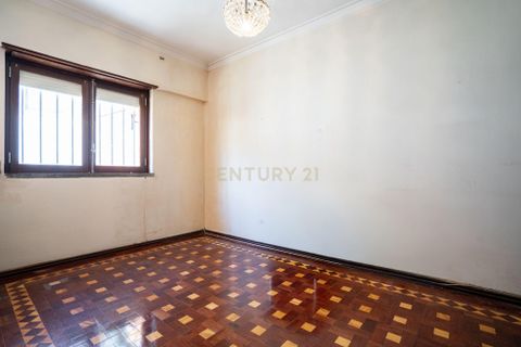 Villa i Amadora, Lisbon, Amadora - € 799.000 | Ref: C0263-01858 - foto 17