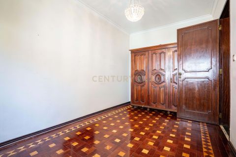 Villa i Amadora, Lisbon, Amadora - € 799.000 | Ref: C0263-01858 - foto 18