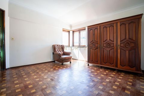 Villa i Amadora, Lisbon, Amadora - € 799.000 | Ref: C0263-01858 - foto 19
