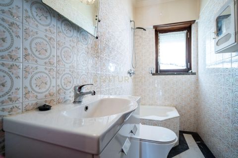 Villa i Amadora, Lisbon, Amadora - € 799.000 | Ref: C0263-01858 - foto 21