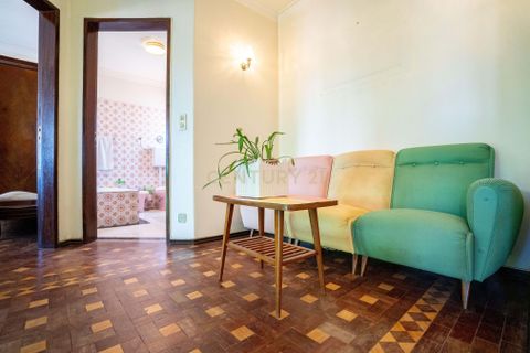 Villa i Amadora, Lisbon, Amadora - € 799.000 | Ref: C0263-01858 - foto 29