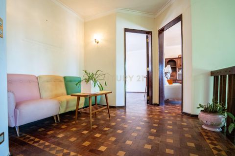Villa i Amadora, Lisbon, Amadora - € 799.000 | Ref: C0263-01858 - foto 33