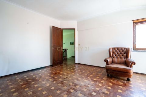 Villa i Amadora, Lisbon, Amadora - € 799.000 | Ref: C0263-01858 - foto 35