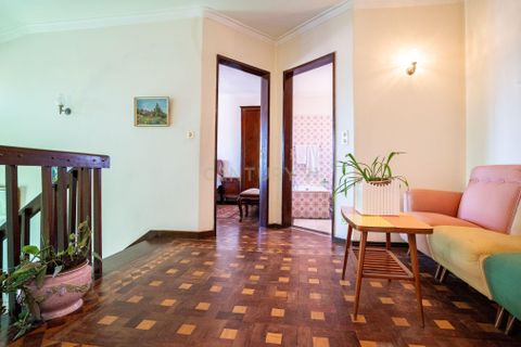 Villa i Amadora, Lisbon, Amadora - € 799.000 | Ref: C0263-01858 - foto 34