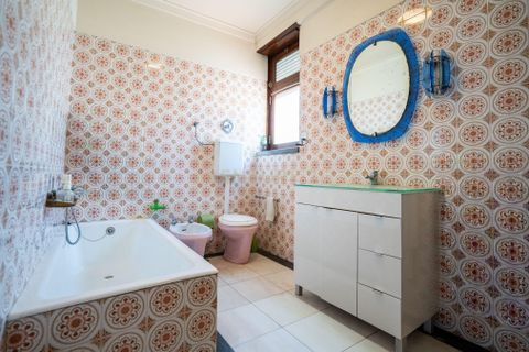 Villa i Amadora, Lisbon, Amadora - € 799.000 | Ref: C0263-01858 - foto 37