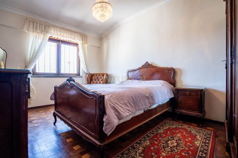Villa i Amadora, Lisbon, Amadora - € 799.000 | Ref: C0263-01858 - foto 38