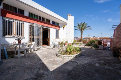Villa i Amadora, Lisbon, Amadora - € 799.000 | Ref: C0263-01858 - foto 3