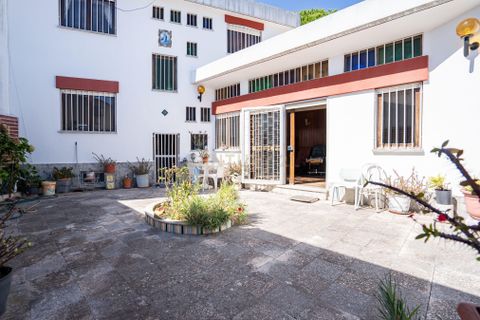 Villa i Amadora, Lisbon, Amadora - € 799.000 | Ref: C0263-01858 - foto 4