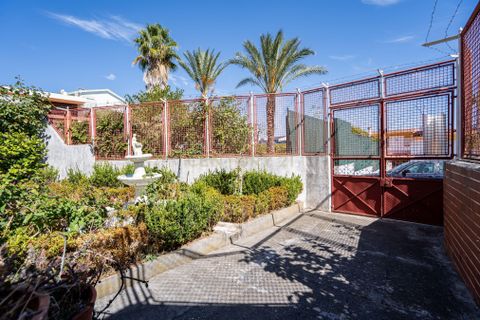 Villa i Amadora, Lisbon, Amadora - € 799.000 | Ref: C0263-01858 - foto 6