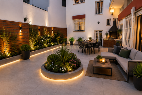 Villa i Amadora, Lisbon, Amadora - € 799 000 | Ref: C0263-01858 - foto 14