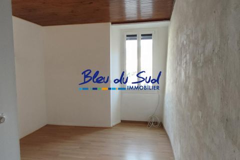 Landsbyhus i Vinca, Pyrenees-Orientales, Vinca - € 104.000 | Ref: 2490-BLEUDUSUD2 - foto 4