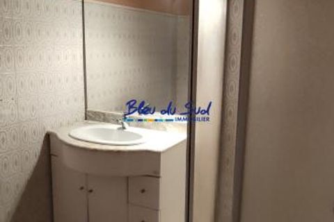 Landsbyhus i Vinca, Pyrenees-Orientales, Vinca - € 104.000 | Ref: 2490-BLEUDUSUD2 - foto 5